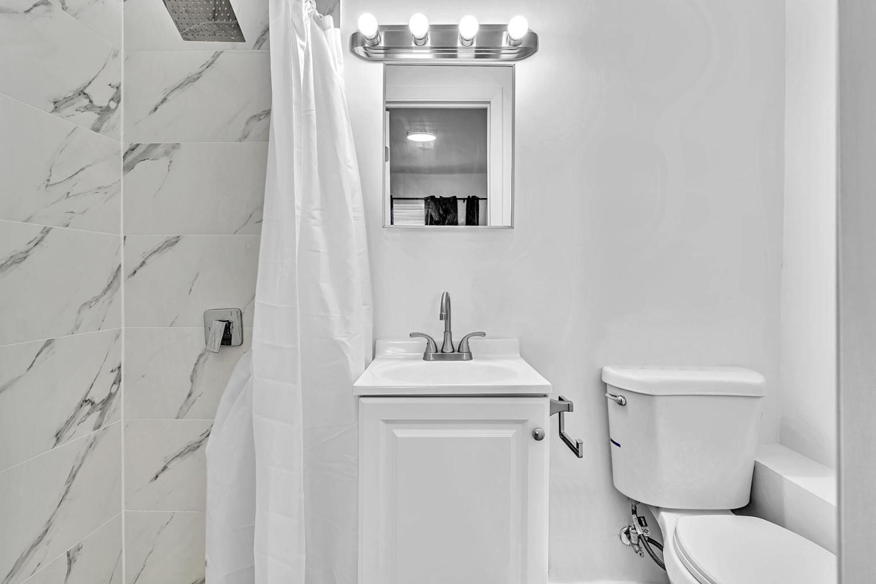 Young Circle & Hollywood Blvd Posh Studio Suite Luaran gambar
