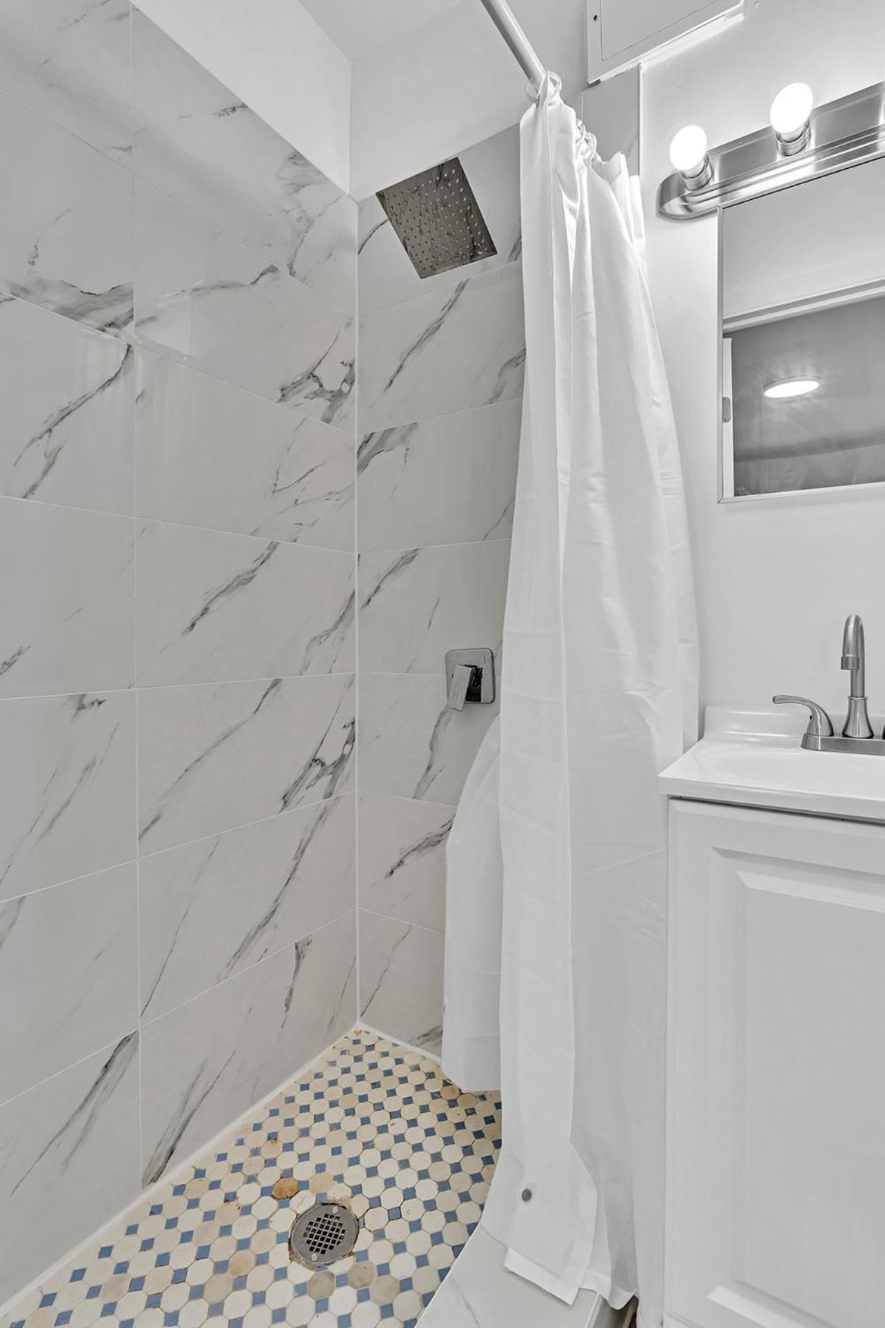 Young Circle & Hollywood Blvd Posh Studio Suite Luaran gambar